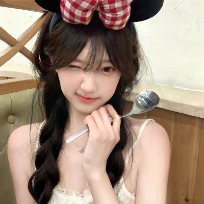 一山还有一山高