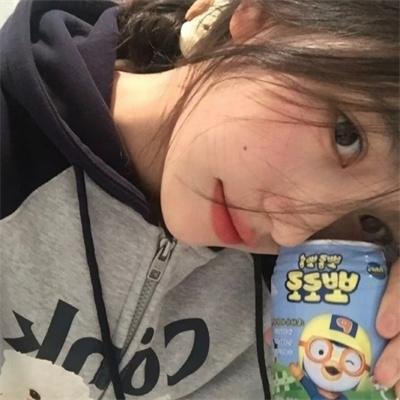 洪文定三破白莲教国语