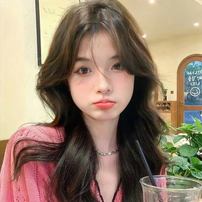 妻子的秘密花园