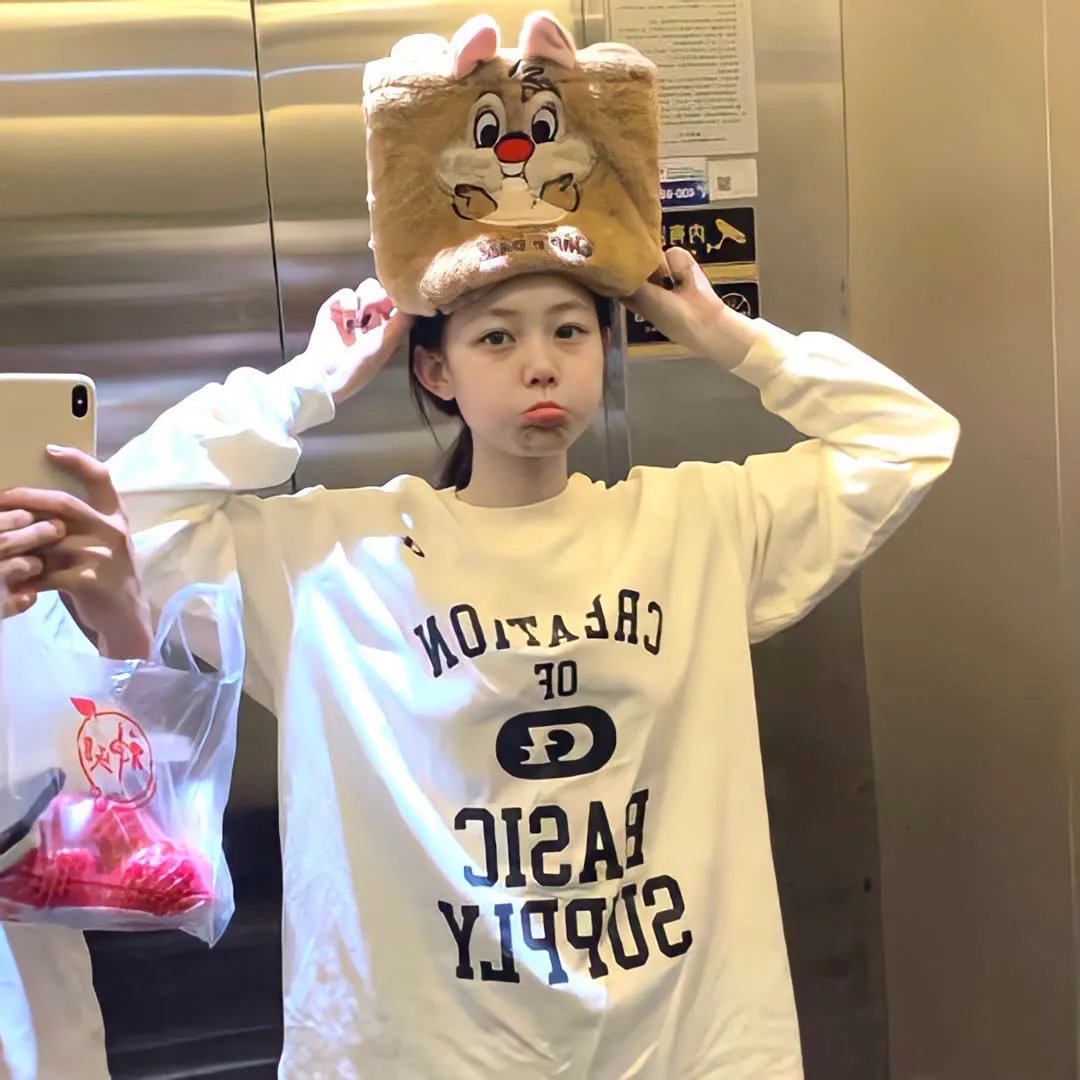 昨日种种譬如云烟