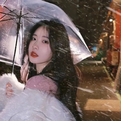 真千金的璀璨人生