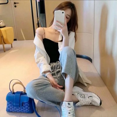 联邦调查局第六季