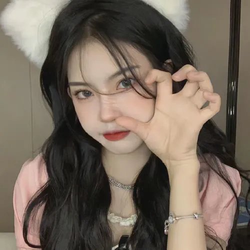 非来不可第三季