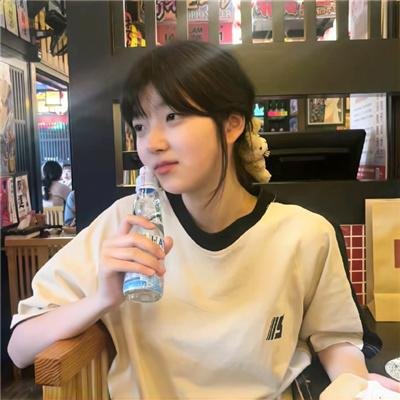 夫人她套路太深