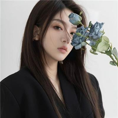 神界垃圾回收站