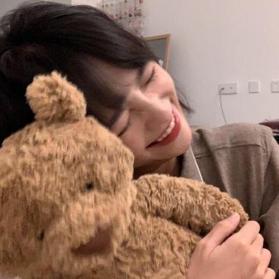 伪装大师1：维多女人