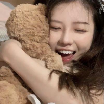 驱魔修女：蛊毒