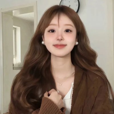 两界穿梭：我赚馒头喂老婆