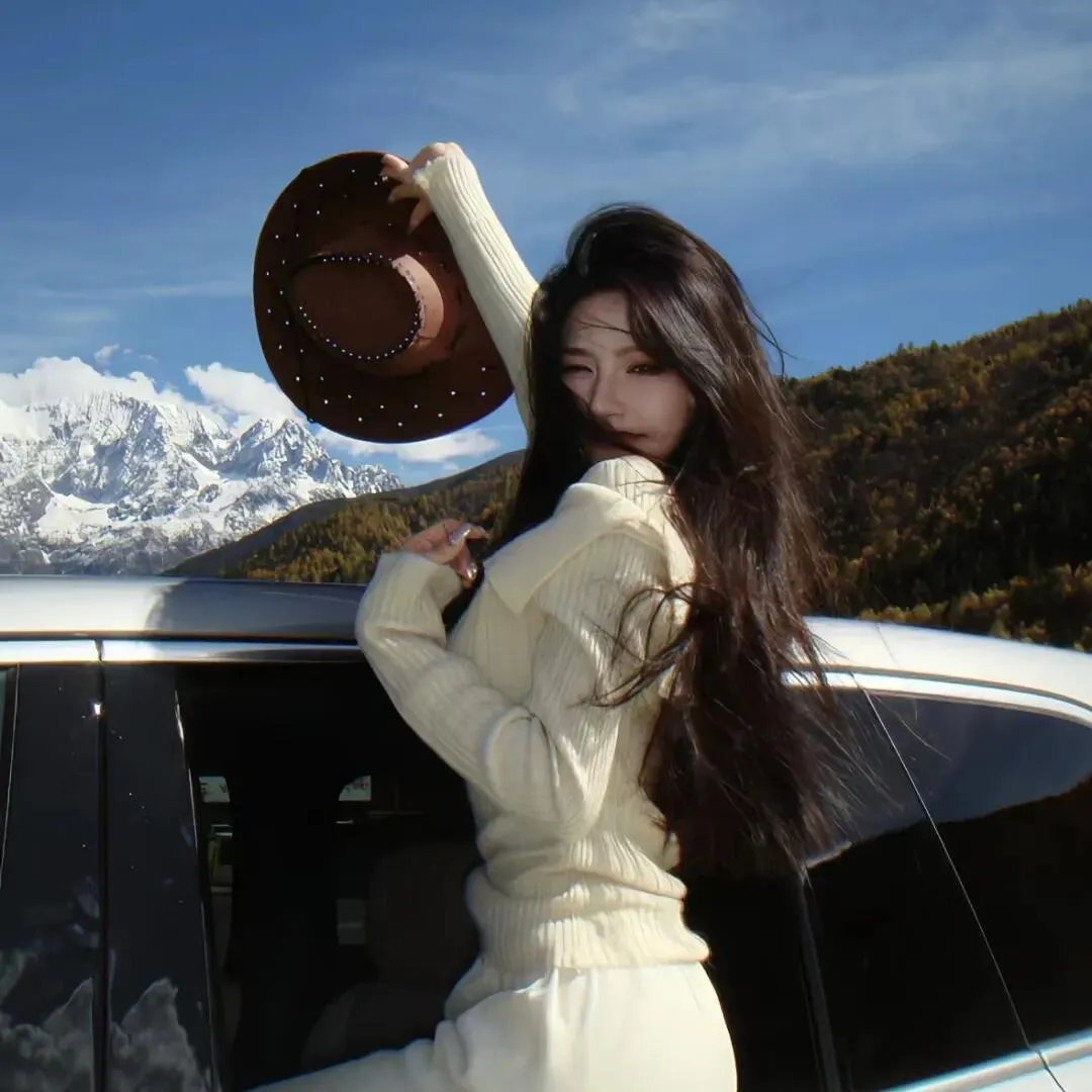 2025江苏卫视ai荔枝元宵晚会