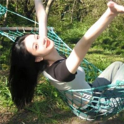 威斯特夫妇：英国恐怖故事